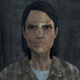 Illustration for article titled Players Are Using The iWasteland Workshop/i DLC To Murder iFallout 4s/i Most Hated Character